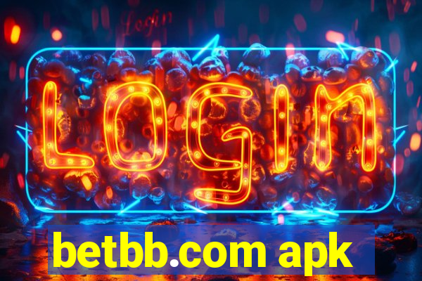 betbb.com apk